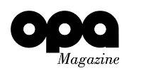 888game5 - opamagazine